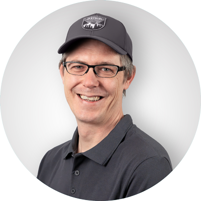 Christian Kettner